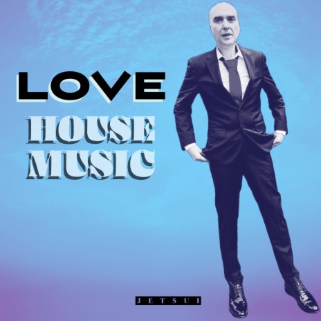 Houose Love Music | Boomplay Music