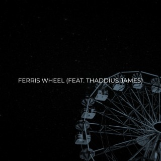 Ferris Wheel