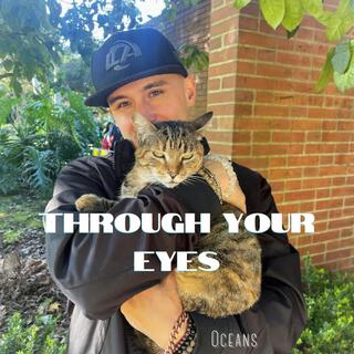 Through Your Eyes