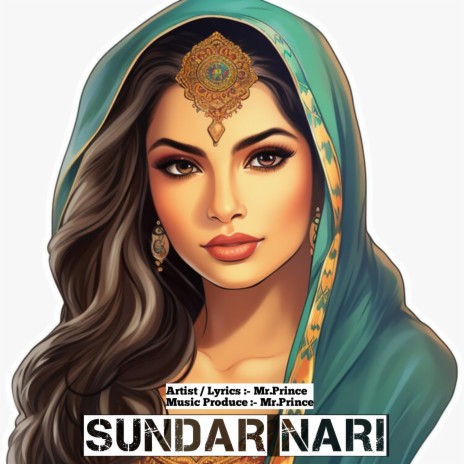 Sundar Nari | Boomplay Music