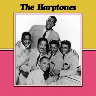 The Harptones