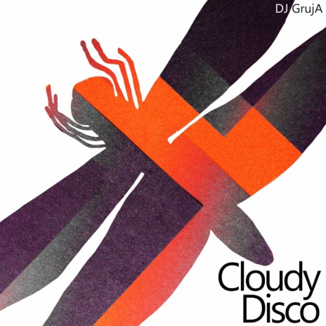 Cloudy Disco | Boomplay Music