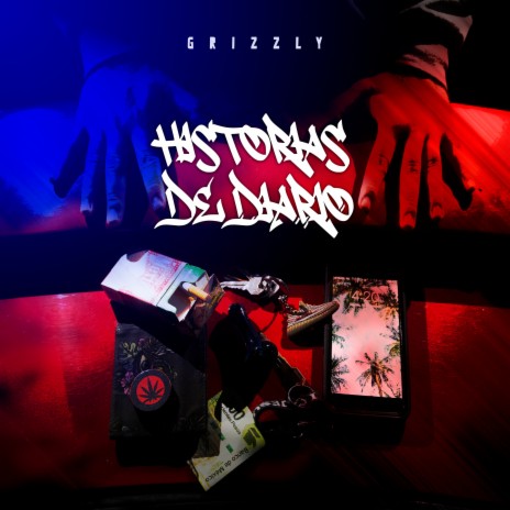 Historias de Diario | Boomplay Music