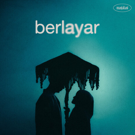 Berlayar | Boomplay Music