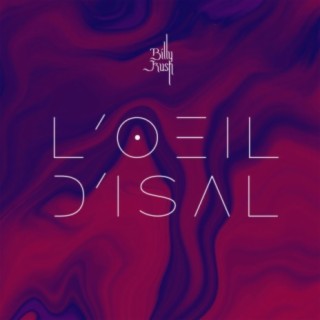 L'Oeil d'Isal