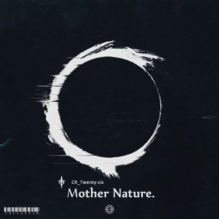 Download Moltres Records album songs: Mother Nature