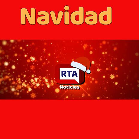 Navidad con RTA | Boomplay Music