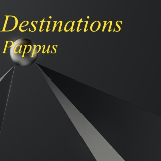 Destinations