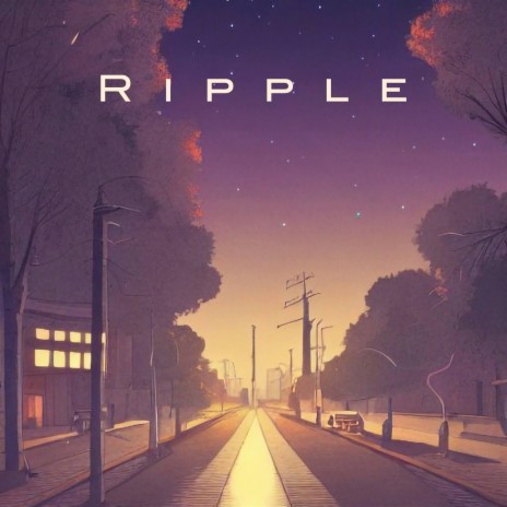 Ripple | Boomplay Music