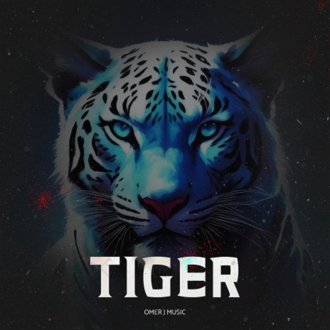 Tiger | Boomplay Music