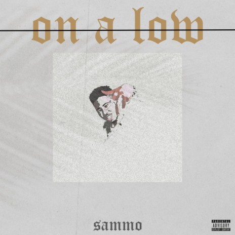 On the low | Boomplay Music