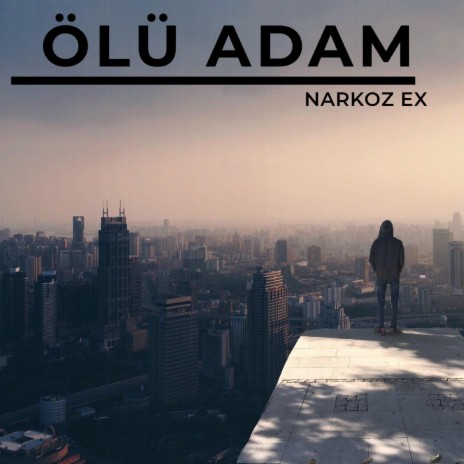 Ölü Adam | Boomplay Music