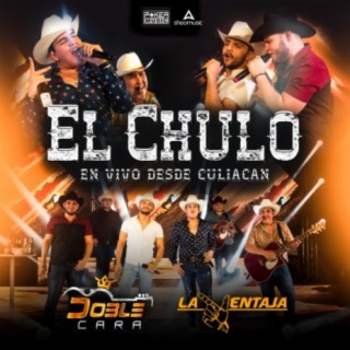 El Chulo