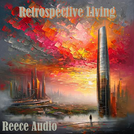 Retrospective Living | Boomplay Music