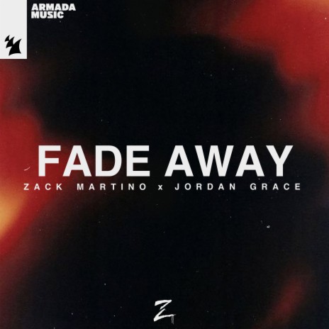 Fade Away (Extended Mix) ft. Jordan Grace | Boomplay Music