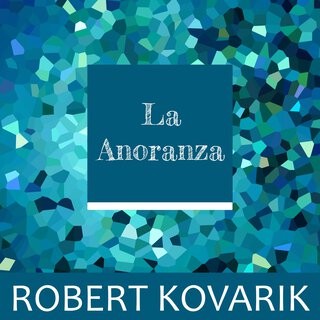 La Anoranza