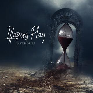 Last Hours lyrics | Boomplay Music