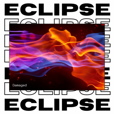 Eclipse | Boomplay Music