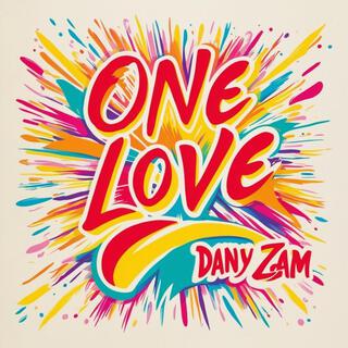 One love