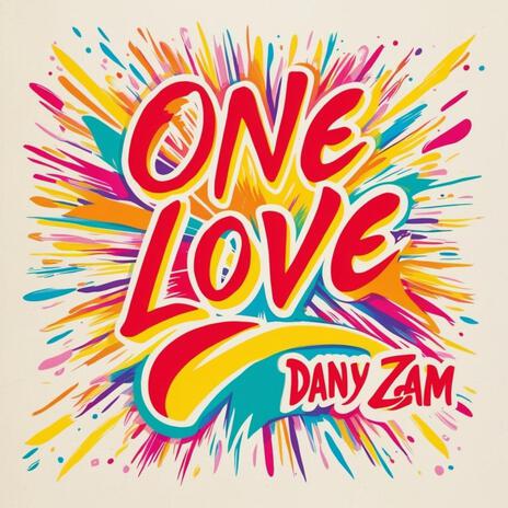 One love | Boomplay Music