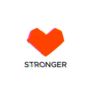 Stronger