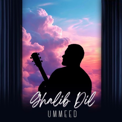 Ghalib Dil | Boomplay Music