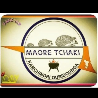 Maore Tchaki