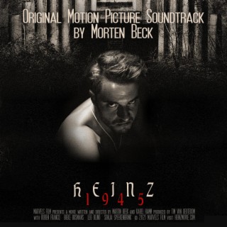 Heinz 1945 (Original Motion Picture Soundtrack)
