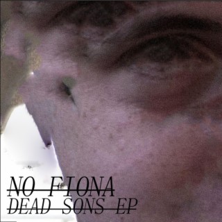 Dead Sons