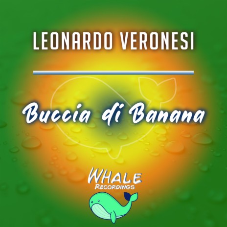 Buccia Di Banana | Boomplay Music
