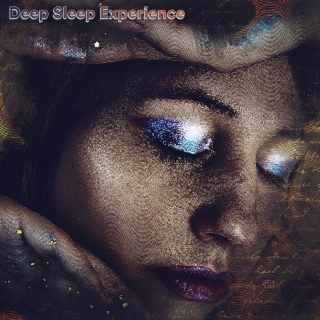 Tranquility ft. Deep Sleep Meditation & Deep Sleep Music Experience | Boomplay Music