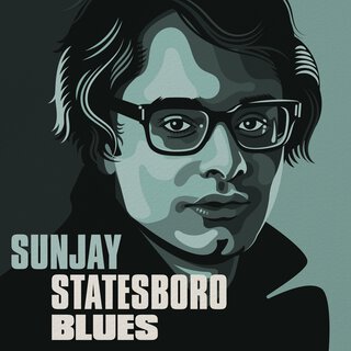 Statesboro Blues