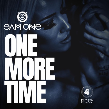 One More Time (Club Mix Extended) | Boomplay Music