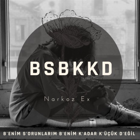 Bsbkkd | Boomplay Music