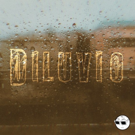 Diluvio ft. Saglo | Boomplay Music