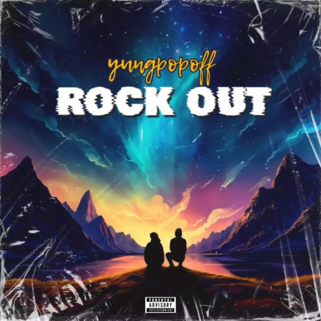 rock out | Boomplay Music