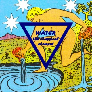 Water - The Classical Element