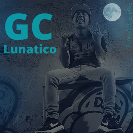 Lunatico | Boomplay Music