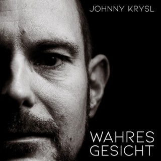 Wahres Gesicht