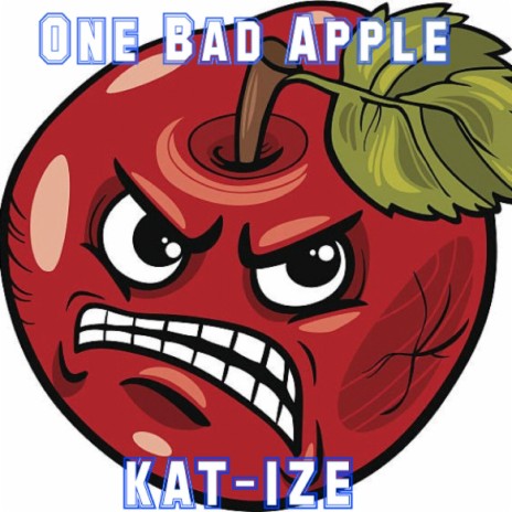 One Bad Apple | Boomplay Music