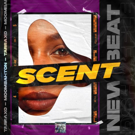 Scent | Boomplay Music