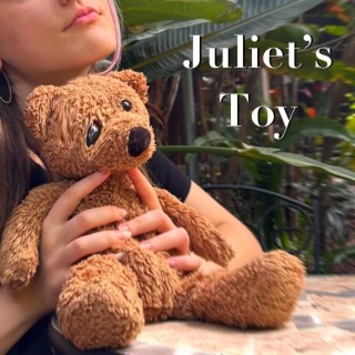 Juliet's Toy lyrics | Boomplay Music