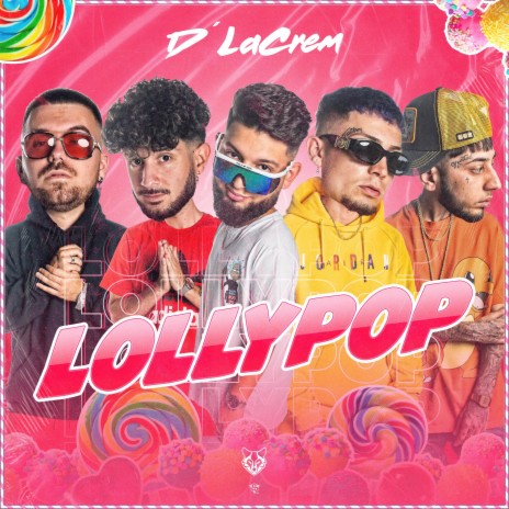 Lollypop | Boomplay Music