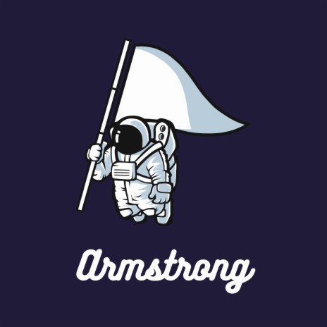 Armstrong