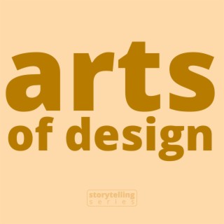 Arts of Design