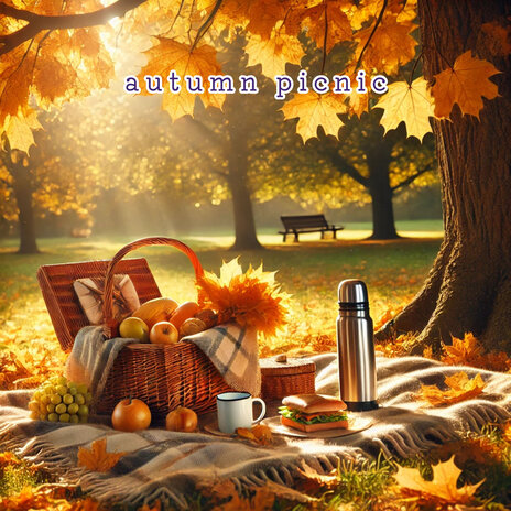 Autumn Picnic