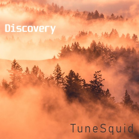 Discovery | Boomplay Music