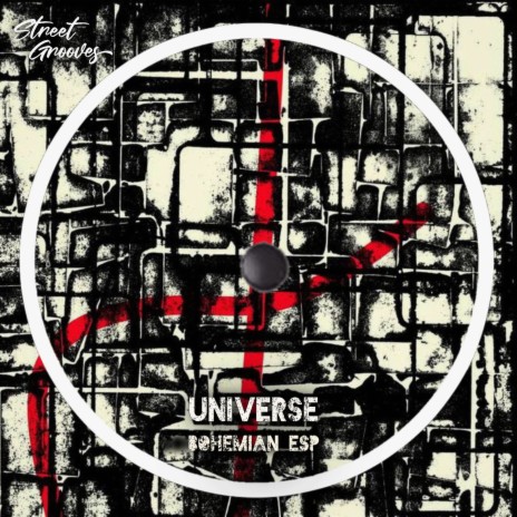 Universe | Boomplay Music