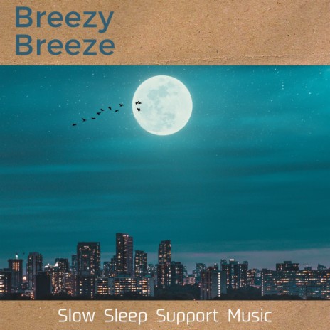 Lullabies for a Sleepy Baby | Boomplay Music
