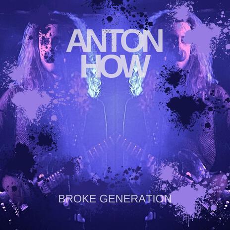 Broke Generation | Boomplay Music